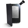 Amazon Kindle Lighted Leather Cover