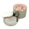 Guerlain Meteorites Perles Illuminating Powder - # 02 Teint Beige