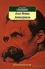Ницше «Ecce Homo. Как становятся сами собою»