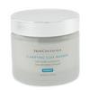 SKIN CEUTICALS Clarifying Clay Masque