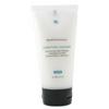 SKIN CEUTICALS Clarifying Cleanser