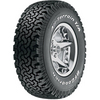 Покрышки BFGoodrich All-Terrain T/A - 265/70R16