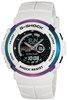 Часы Casio G-Shock G-306X-7A