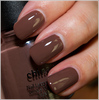 China Glaze Street Chic