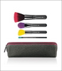 MAC Cine-Matics Face Brushes Set