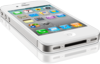 iPhone 4 или уже 5