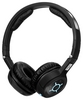 Sennheiser PXC 310 BT