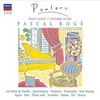 Poulenc: Piano Music & Chamber Works