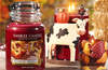 Yankee Candle