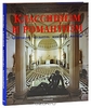 Классицизм и романтизм. Архитектура. Скульптура. Живопись. Рисунок. Издательство: Konemann