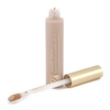 Estee Lauder Double Wear Stay-in-Place Concealer SPF 10 – Устойчивый корректор