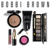 Косметика Bobbi Brown