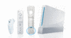 Nintendo Wii