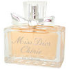 CHRISTIAN DIOR Miss Dior Cherie