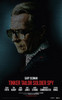 посмотреть "Шпион, выйди вон!" ("Tinker, Tailor, Soldier, Spy")