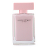 For Her by Narciso Rodriguez