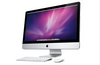 iMac 27"