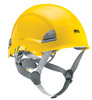 Каска Petzl vertex best