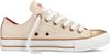 Converse All Star Metallic