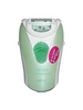 Braun Silk-epil SoftPerfection 3880