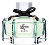 FLORA EAU FRAICHE/GUCCI