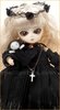 Ai Doll Black Baccara