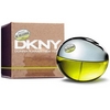 DKNY Donna Karan New York "Be Delicious"