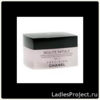 Beaute initiale от Chanel