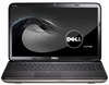 Dell XPS L501x