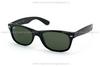 Ray Ban Wayfarer RB 2132 901