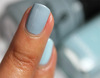 China Glaze SEA SPRAY