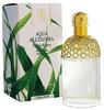 Guerlain Aqua Allegoria Herba Fresca