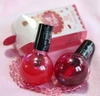 Tony Moly Cherry Tint