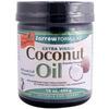 Jarrow Formulas, Coconut Oil, Extra Virgin