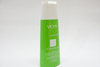 тоник для лица Vichy Normaderm