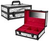 sephora kat von d&#65279; make up box