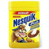 какао Nesquik