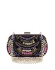 Karen Millen clutch