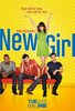 смотреть сериал "The new girl"