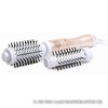 Фен-щетка ROWENTA CF 9220 BRUSH ACTIV