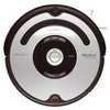 iRobot Roomba 564PET