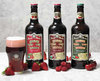 Samuel Smith's Organic Fruit Beers