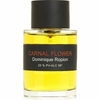 Frederic Malle Carnal Flower