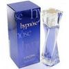 hypnose от lancome