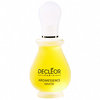 Decleor - aromaness white