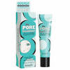 Benefit The Porefessional