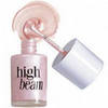 Benefit High Beam