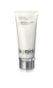 La Prairie Cellular Hand Cream