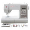 Singer 7470 Sewing Machine