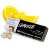 Sparkle Toothy Tab от LUSH